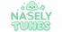 NASELY - Home